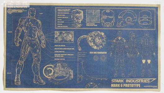 山口大学学院 Design degree certificate